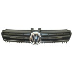 maska VW Golf VII 5G0  5G0853651M  ZLL  5G0853653E