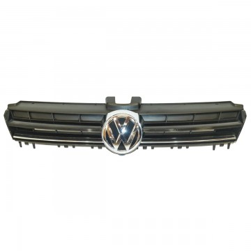 maska VW Golf VII 5G0  5G0853651M  ZLL  5G0853653E