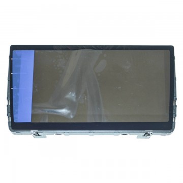 display VW Golf VII 5G0 lift 5G6919606