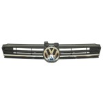 maska VW Golf VII 5G0 lift  5G0853651CC  ZLL