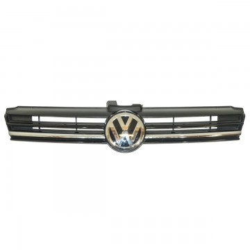 maska VW Golf VII 5G0 lift  5G0853651CC  ZLL