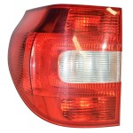 lampa zadní levá ŠKODA Yeti 5L0 lift  5L0945095B  5L0945111B