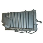 filtrbox VW Arteon 3G8 2,0 TDi 176 KW  3Q0129601D  3Q0129607