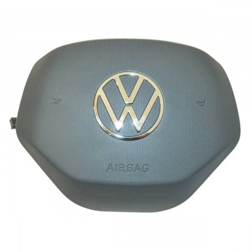 airbag do volantu VW Passat B8 3G0 lift  3G0880201L  3G0880201Q  XEA