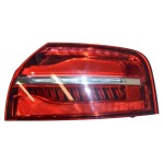 lampa zadní pravá - LED AUDI A8 4H0 lift  4H0945096K