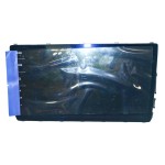 display VW Golf VII 5G0 lift  5G6919606