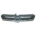 maska - příprava pro radar VW Golf VII 5G0 lift  5G0853651CC  ZLL