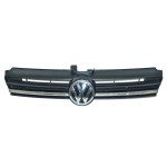 maska - příprava pro radar VW Golf VII 5G0 lift  5G0853651CC  ZLL