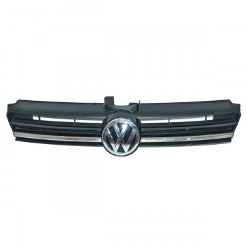 maska - příprava pro radar VW Golf VII 5G0 lift  5G0853651CC  ZLL