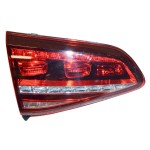 lampa zadní levá - LED, vnitřní do pátých dveří VW Golf VII 5G0 HB  5G0945307F