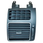 výdech ventilace levý VW Touran 1T0  1T0819703B  REH