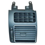 výdech ventilace pravý VW Touran 1T0  1T0819704B  REH