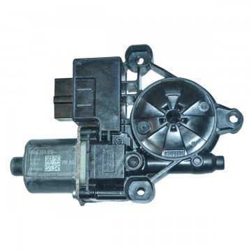 motorek stahování oken zadní pravý VW Golf VII 5G0 (lift)  5Q0959812 5Q0959812D 5Q0959408