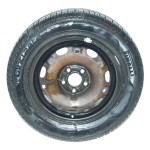 VAG rezerva 175/70 R14 6Jx14H2 ET35  6Q0601027AC/AJ/AK  03C