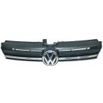 maska - příprava pro radar VW Golf VII 5G0 lift  5G0853651CC  ZLL