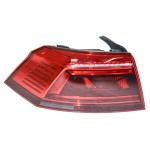 lampa zadní levá - LED VW Passat B8 3G0 lift sedan  3G5945207F