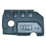 kryt motoru AUDI Q3 8U0 2,0 TFSi CCZ  06J103925AE  06J103925BF