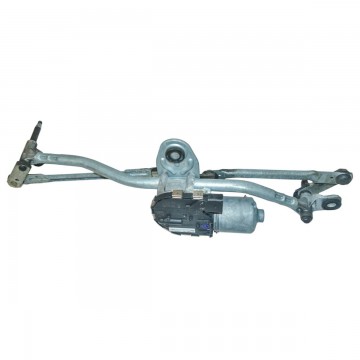 mechanismus stěračů AUDI Q3 8U0  8U1955119  8U1955023