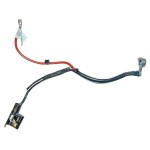 svazek elektroinstalace pro baterii VW Passat B8 3G0 lift 1,4 TSi  5Q0971228AC