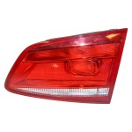 lampa zadní pravá - vnitřní do pátých dveří VW Passat B7 3AA combi  3AF945094K/J/L/Q