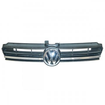 maska - příprava pro radar VW Golf VII 5G0 lift  5G0853651CC  ZLL