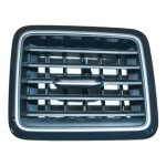 výdech ventilace pravý VW Amarok 2H0 lift  2H6819704  2H6819704C  QZO