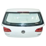 zadní páté dveře VW Golf VII 5G0 HB  5G6827025AA  5G6827469F