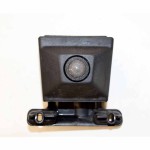 kamera do předního nárazníku VW Passat B8 3G0  5Q0980546A  3G0980803E