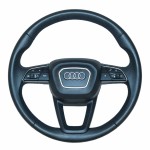 volant multifunkční + airbag AUDI Q7 4M0