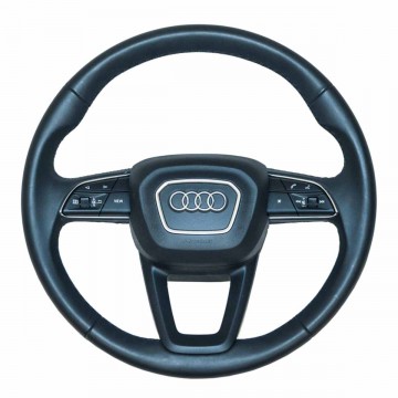 volant multifunkční + airbag AUDI Q7 4M0