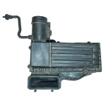 filtrbox VW Touran 1T0 1,4 TSi 125 KW  1K0129607AC