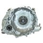 převodovka BMW X1 F48 xDrive18d 2,0D GA8F22AW 8A  30510TGB077 - 8rychlostní automatická