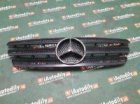 Maska  MERCEDES-BENZ ML270 1999-2005