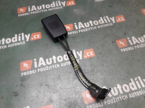 Protikus pásu PP  ŠKODA OCTAVIA 2004-2009