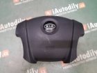 Airbag řidiče  KIA SPORTAGE 2004-2008