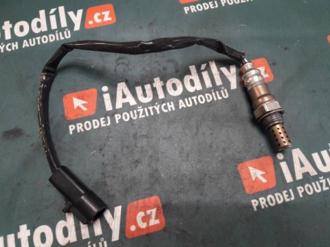 Lambda sonda  FORD MONDEO 2000-2005