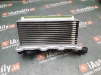 Intercooler  ŠKODA FABIA 2014-2022