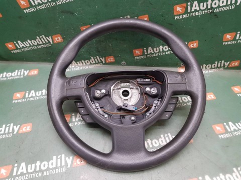 Volant  OPEL MERIVA 2003-2005