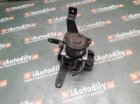 Jednotka ABS  KIA SPORTAGE 2004-2008