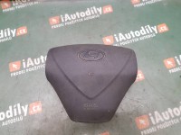 Airbag řidiče  HYUNDAI GETZ 2006-2009