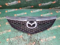 Maska  MAZDA 6 2002-2005