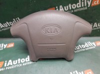 Airbag řidiče  KIA MAGENTIS 2001-2006