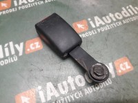 Protikus pásu PP  NISSAN ALMERA TINO 2003-2006