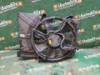 Sahara  HYUNDAI GETZ 2006-2009