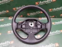 Volant  DACIA  LOGAN 2004-2007