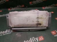 Airbag spolujezdce  CITROEN C4 PICASSO 2007-2010