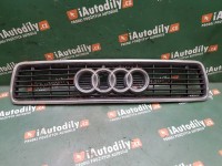 Maska  AUDI 80 1991-1996