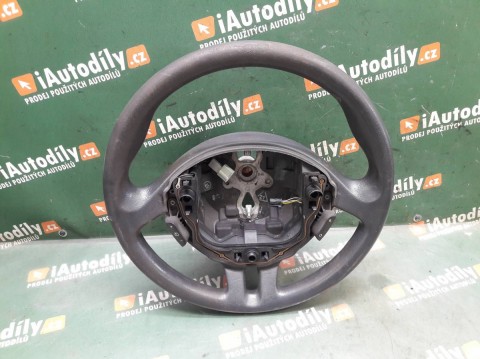 Volant  RENAULT CLIO 2008-2012