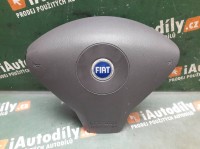 Airbag řidiče  FIAT MULTIPLA 1999-2004