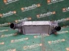 Intercooler  CITROEN C5 2004-2008